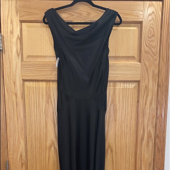 MAISON MARGIELA GOWN - Picture 2 of 9